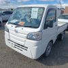 daihatsu hijet-truck 2017 CFJ1844169 image 1