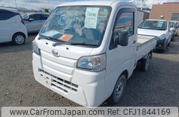 daihatsu hijet-truck 2017 CFJ1844169