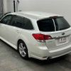 subaru legacy-touring-wagon 2009 -SUBARU--Legacy Wagon BR9-013159---SUBARU--Legacy Wagon BR9-013159- image 2