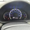 mazda flair 2016 -MAZDA--Flair DBA-MJ34S--MJ34S-503247---MAZDA--Flair DBA-MJ34S--MJ34S-503247- image 4