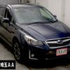 subaru xv 2016 CFJ1778857 image 1