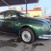 mitsuoka viewt 2011 CFJ1773971 image 7