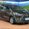 toyota sienta 2020 -TOYOTA--Sienta DBA-NSP170G--NSP170-7241033---TOYOTA--Sienta DBA-NSP170G--NSP170-7241033- image 17