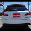 honda jade 2015 -HONDA 【名変中 】--Jade FR4--1005592---HONDA 【名変中 】--Jade FR4--1005592- image 20