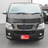 nissan caravan-van 2015 -NISSAN--Caravan Van LDF-VW6E26--VW6E26-012666---NISSAN--Caravan Van LDF-VW6E26--VW6E26-012666- image 20