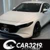 mazda mazda3 2019 -MAZDA 【札幌 303ﾏ7976】--MAZDA3 BPEP--100276---MAZDA 【札幌 303ﾏ7976】--MAZDA3 BPEP--100276- image 1