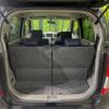 suzuki wagon-r 2012 -SUZUKI--Wagon R DBA-MH23S--MH23S-931730---SUZUKI--Wagon R DBA-MH23S--MH23S-931730- image 10