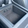 audi q7 2019 -AUDI--Audi Q7 ABA-4MCYRA--WAUZZZ4M0KD019705---AUDI--Audi Q7 ABA-4MCYRA--WAUZZZ4M0KD019705- image 22