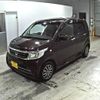honda n-wgn 2017 -HONDA--N WGN JH1--JH1-2203030---HONDA--N WGN JH1--JH1-2203030- image 5