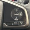 honda civic 2018 -HONDA--Civic DBA-FK7--FK7-1006379---HONDA--Civic DBA-FK7--FK7-1006379- image 5