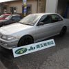 toyota carina 1996 -TOYOTA 【名変中 】--Carina AT210ｶｲ--6001647---TOYOTA 【名変中 】--Carina AT210ｶｲ--6001647- image 1