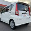 daihatsu move 2019 -DAIHATSU--Move DBA-LA150S--LA150S-2032580---DAIHATSU--Move DBA-LA150S--LA150S-2032580- image 13