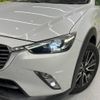 mazda cx-3 2015 -MAZDA--CX-3 LDA-DK5FW--DK5FW-116816---MAZDA--CX-3 LDA-DK5FW--DK5FW-116816- image 13