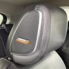 nissan aura 2021 CFJ1555861 image 13