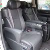 toyota alphard 2019 -TOYOTA 【盛岡 300ｿ6512】--Alphard DAA-AYH30W--AYH30-0086547---TOYOTA 【盛岡 300ｿ6512】--Alphard DAA-AYH30W--AYH30-0086547- image 31