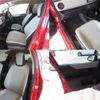 toyota vitz 2011 -TOYOTA--Vitz DBA-KSP130--KSP130-2032398---TOYOTA--Vitz DBA-KSP130--KSP130-2032398- image 11