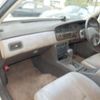 nissan laurel 1990 quick_quick_HC33_HC33-112108 image 9