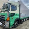 hino profia 2016 -HINO--Profia QPG-FW1EXEG--FR1EXE-16590---HINO--Profia QPG-FW1EXEG--FR1EXE-16590- image 1