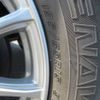 toyota allion 2012 646828-Y2025040156F-12 image 10