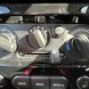 suzuki jimny 2013 -SUZUKI--Jimny ABA-JB23W--JB23W-693353---SUZUKI--Jimny ABA-JB23W--JB23W-693353- image 18