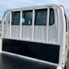 isuzu elf-truck 2018 CFJ1557316 image 9