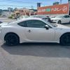 toyota 86 2012 -TOYOTA--86 DBA-ZN6--ZN6-014578---TOYOTA--86 DBA-ZN6--ZN6-014578- image 14