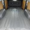 toyota hiace-van 2021 CFJ1600570 image 19