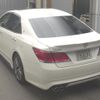 toyota crown 2013 -TOYOTA--Crown GRS210-6007207---TOYOTA--Crown GRS210-6007207- image 2