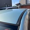 nissan moco 2002 CFJ1683995 image 11