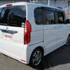 honda n-box 2020 quick_quick_6BA-JF3_1419140 image 6