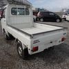 daihatsu hijet-truck 1999 A651 image 5