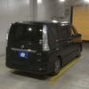 nissan serena 2014 -NISSAN 【鹿児島 300ﾓ8526】--Serena HFC26--HFC26-206095---NISSAN 【鹿児島 300ﾓ8526】--Serena HFC26--HFC26-206095- image 6