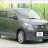 suzuki wagon-r 2012 -SUZUKI--Wagon R DBA-MH23S--MH23S-938964---SUZUKI--Wagon R DBA-MH23S--MH23S-938964- image 17