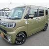 daihatsu wake 2020 -DAIHATSU--WAKE DBA-LA700S--LA700S-0156766---DAIHATSU--WAKE DBA-LA700S--LA700S-0156766- image 1