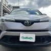 toyota c-hr 2017 CFJ1535617 image 17