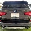 bmw x3 2019 -BMW--BMW X3 LDA-TX20--WBATX32090LR76135---BMW--BMW X3 LDA-TX20--WBATX32090LR76135- image 12