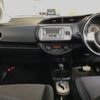 toyota vitz 2014 -TOYOTA--Vitz NSP130-2174722---TOYOTA--Vitz NSP130-2174722- image 4