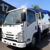 isuzu elf-truck 2016 GOO_NET_EXCHANGE_0402607A30240808W002 image 1