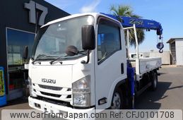 isuzu elf-truck 2016 GOO_NET_EXCHANGE_0402607A30240808W002