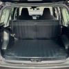 toyota succeed-van 2020 -TOYOTA--Succeed Van DBE-NCP160V--NCP160-0143914---TOYOTA--Succeed Van DBE-NCP160V--NCP160-0143914- image 17