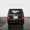daihatsu naked 2000 826ac49282f3d40eff4fad4313f83af6 image 2