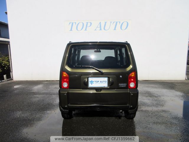 daihatsu naked 2000 826ac49282f3d40eff4fad4313f83af6 image 2