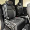 honda stepwagon 2022 -HONDA--Stepwgn 6AA-RP8--RP8-1007015---HONDA--Stepwgn 6AA-RP8--RP8-1007015- image 9