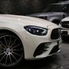 mercedes-benz e-class-station-wagon 2022 quick_quick_213261_W1K2132612B018932 image 5