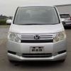 honda stepwagon 2009 -HONDA--Stepwgn DBA-RK1--RK1-1005826---HONDA--Stepwgn DBA-RK1--RK1-1005826- image 42