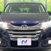 honda odyssey 2014 -HONDA--Odyssey DBA-RC1--RC1-1018891---HONDA--Odyssey DBA-RC1--RC1-1018891- image 16