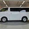 nissan caravan-van 2019 -NISSAN--Caravan Van CBF-VR2E26--VR2E26-115865---NISSAN--Caravan Van CBF-VR2E26--VR2E26-115865- image 20