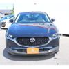 mazda cx-3 2019 -MAZDA--CX-30 5BA-DMEP--DMEP-103481---MAZDA--CX-30 5BA-DMEP--DMEP-103481- image 6