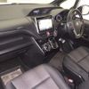 toyota noah 2017 -TOYOTA 【苫小牧 300ｽ4017】--Noah ZRR85W-0081774---TOYOTA 【苫小牧 300ｽ4017】--Noah ZRR85W-0081774- image 5
