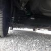toyota corolla-fielder 2015 CFJ5072628 image 17